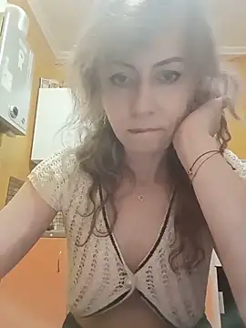 TaynaSecret online show from 05-30-26, 08:39
