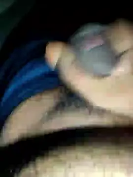 Snapshot of smalldick691333 chatting on 04-08-26, 09:09 smalldick691333 online show from 04-08-26, 09:09