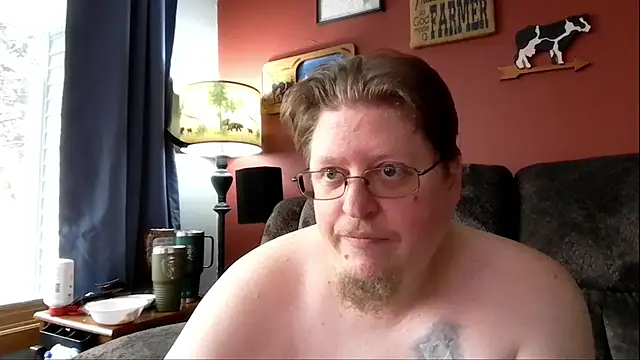 Outdoors Nude online show from 04-02-26, 07:44