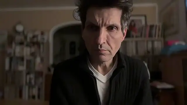 Dermart online show from 04-03-26, 11:36