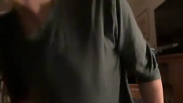 Dermart online show from 04-04-26, 11:46