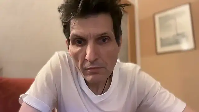 Dermart online show from 04-05-26, 06:49