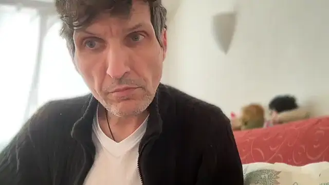 Dermart online show from 04-09-26, 11:04