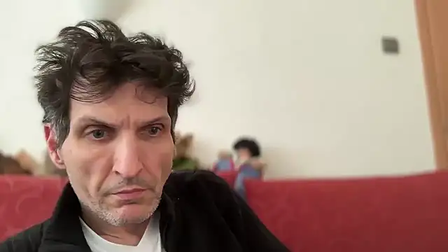 Dermart online show from 04-10-26, 12:43