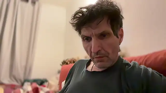 Dermart online show from 04-11-26, 11:42