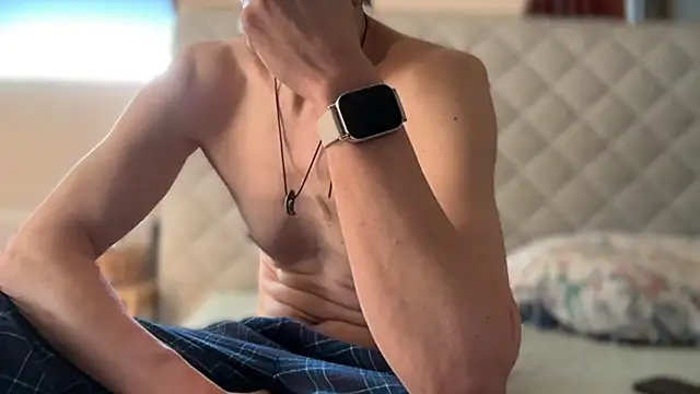 Dermart online show from 04-15-26, 09:27