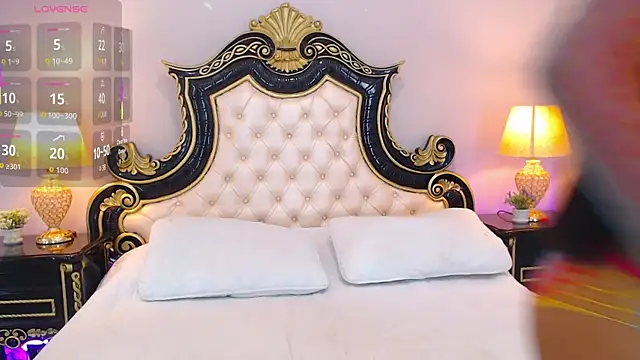 Snapshot of BonnyCandy chatting on 04-07-26, 11:32 BonnyCandy online show from 04-07-26, 11:32