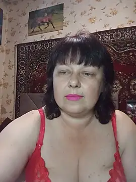 AuroKaria online show from 05-25-26, 03:07
