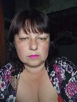 AuroKaria online show from 05-30-26, 02:36