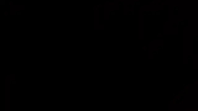 ScarlettVane online show from 06-03-26, 06:24