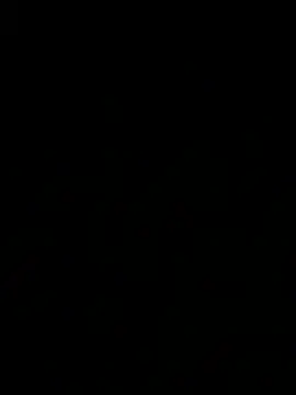 stokeyd44 online show from 04-11-26, 08:02