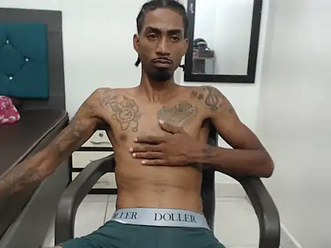 burrodelacosta online show from 04-05-26, 06:10