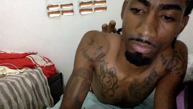 burrodelacosta online show from 05-15-26, 09:33