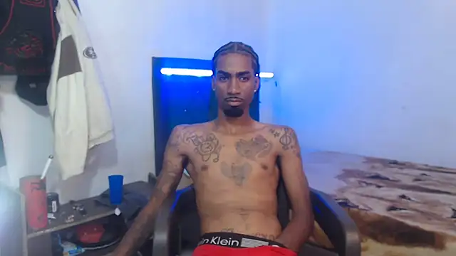burrodelacosta online show from 05-29-26, 05:05