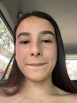 Elaarajim online show from 05-24-26, 06:24