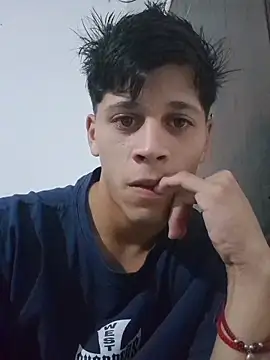 angelfenix3003 online show from 04-05-26, 01:14