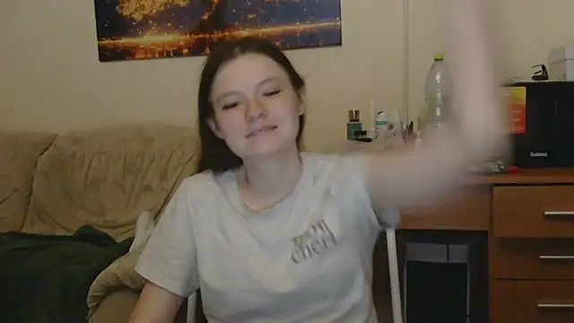 JessicaHolland1 online show from 06-04-26, 05:30