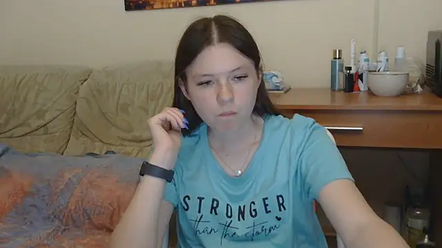 JessicaHolland1 online show from 06-08-26, 06:08