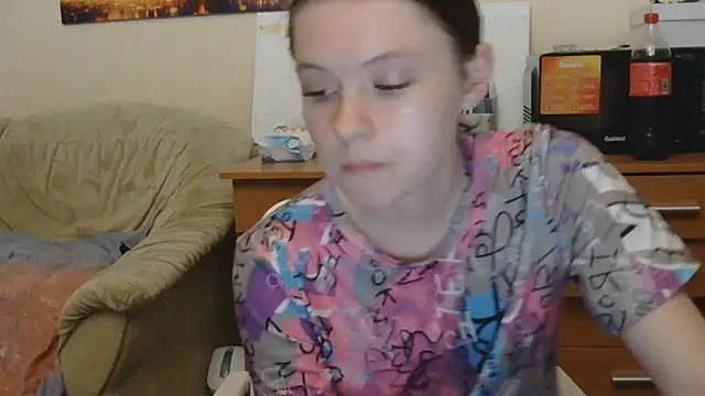 JessicaHolland1 online show from 06-13-26, 06:39