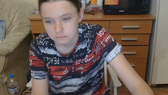 JessicaHolland1 online show from 07-19-26, 05:27