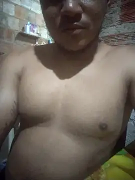 francojogo online show from 04-05-26, 09:23