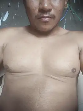 francojogo online show from 04-10-26, 05:39