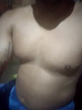 francojogo online show from 04-12-26, 03:00