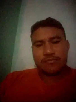 francojogo online show from 04-13-26, 01:33