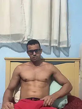 Snapshot of LucasGostoso30 chatting on 04-03-26, 01:03 LucasGostoso30 online show from 04-03-26, 01:03