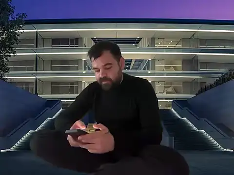 armandomoir online show from 04-04-26, 12:02