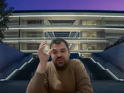 armandomoir online show from 04-09-26, 04:23