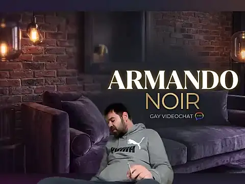 armandomoir online show from 04-27-26, 04:54