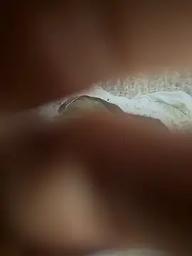 Dg rj online show from 07-30-26, 02:32