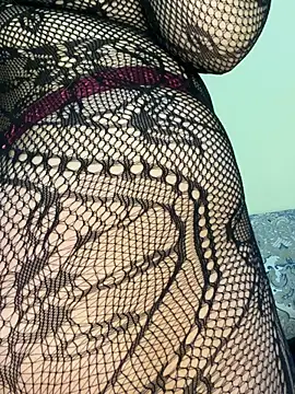 QueenDeema7 online show from 04-22-26, 03:09