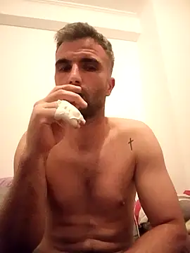 Snapshot of ciss259 chatting on 04-02-26, 11:57 ciss259 online show from 04-02-26, 11:57