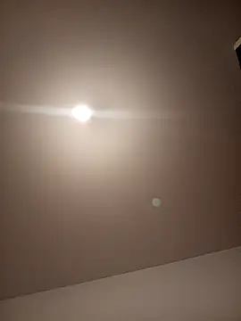 Snapshot of ciss259 chatting on 04-03-26, 07:56 ciss259 online show from 04-03-26, 07:56