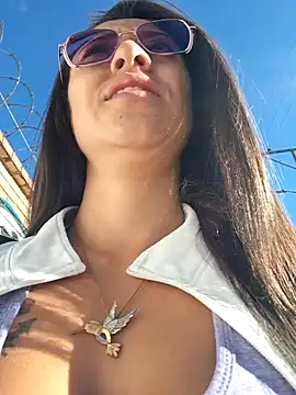 VALERY-94 online show from 05-20-26, 12:11
