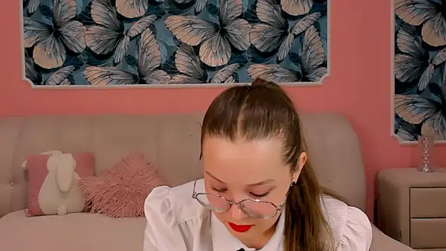 SYDNEY DIAMONDS online show from 04-04-26, 03:53