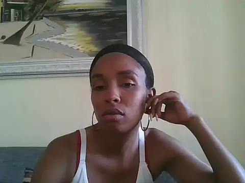 ZeynepLovely online show from 04-26-26, 08:39
