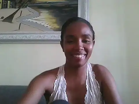 ZeynepLovely online show from 05-06-26, 08:36