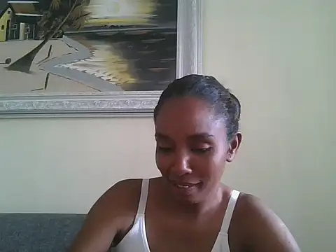 ZeynepLovely online show from 05-07-26, 01:05