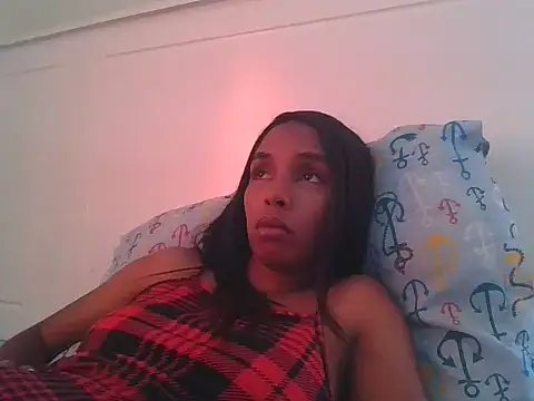 ZeynepLovely online show from 05-12-26, 02:36