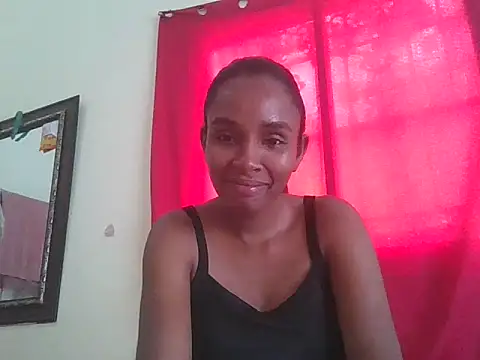 ZeynepLovely online show from 05-20-26, 02:23