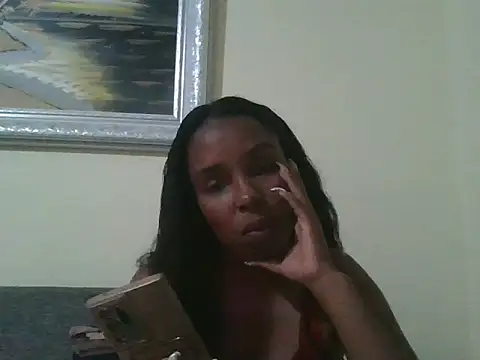 ZeynepLovely online show from 05-22-26, 11:54
