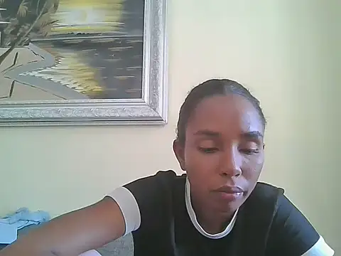 ZeynepLovely online show from 05-25-26, 02:01