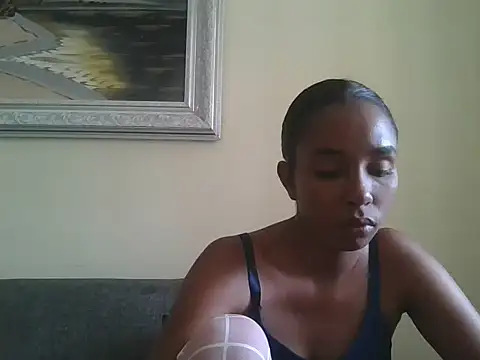 ZeynepLovely online show from 05-26-26, 02:57