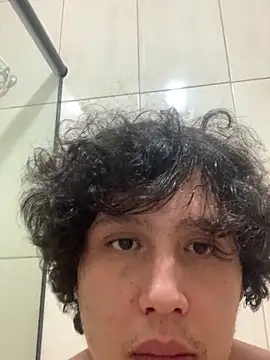 Snapshot of FehNSFW chatting on 04-03-26, 03:59 FehNSFW online show from 04-03-26, 03:59