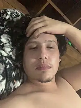 Snapshot of FehNSFW chatting on 04-07-26, 01:50 FehNSFW online show from 04-07-26, 01:50