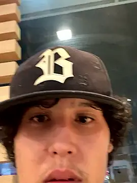 Snapshot of FehNSFW chatting on 04-10-26, 06:18 FehNSFW online show from 04-10-26, 06:18