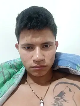 axelquino online show from 04-03-26, 02:09